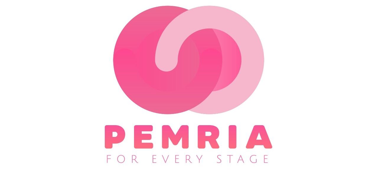 PEMRIA